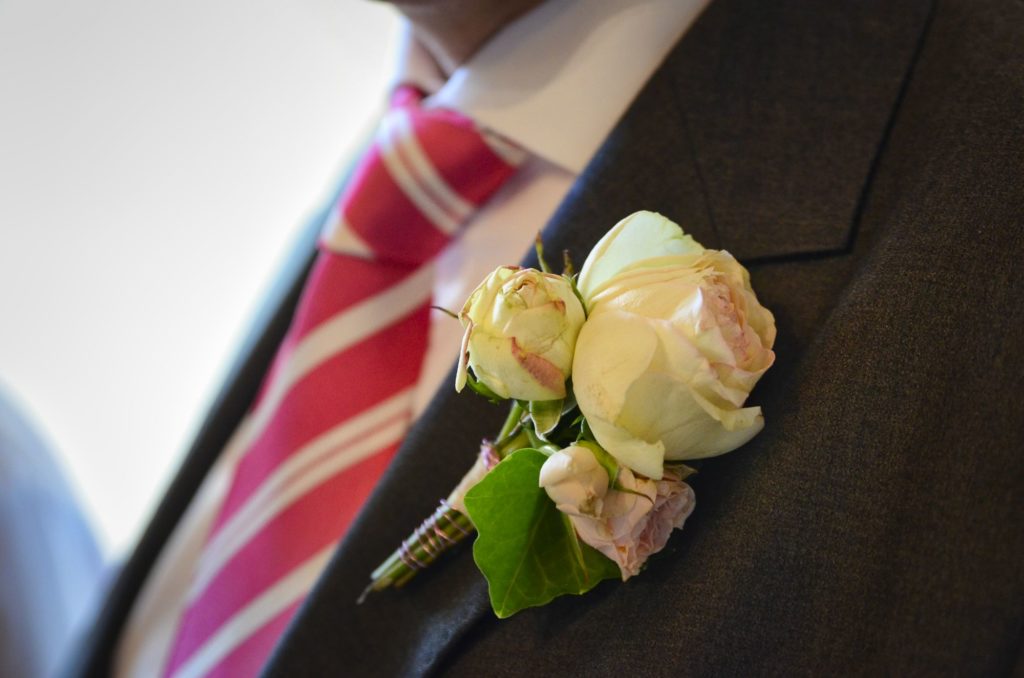 hochzeit_starter_0368