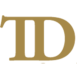 Logo TD