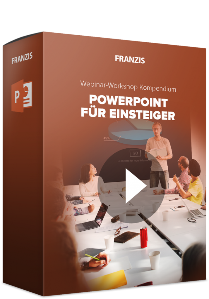 powerpoint_webinar_aufzeichnung