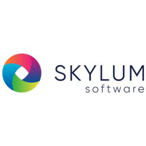 skylum logo