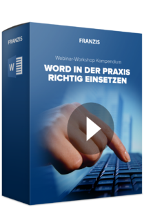 word_webinar_aufzeichnung