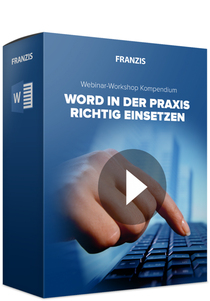 word_webinar_aufzeichnung