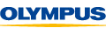 Olympus