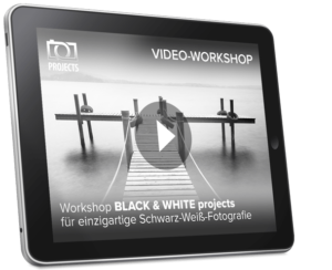 Black & White Video Workshop